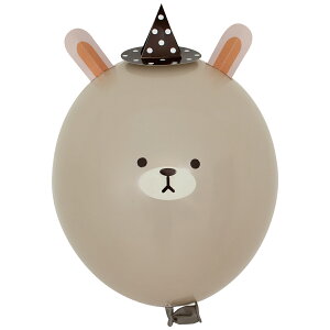 m Mtg p[eB[ 쑺q̃o[NtgLbg p[eB[ o[Ap[c䎆Ap[cV[i3̍ޗj pbP[WTCYFW140mm×H210mm 0703040011 1Zbg(5