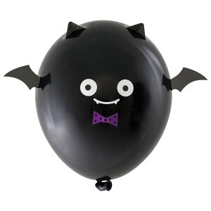 m Mtg p[eB[ 쑺q̃o[NtgLbg p[eB[ o[Ap[c䎆Ap[cV[i3̍ޗj pbP[WTCYFW140mm×H210mm 0703040013 1Zbg