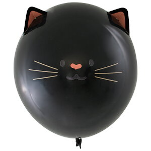 m Mtg p[eB[ 쑺q̃o[NtgLbg p[eB[˂ o[Ap[c䎆Ap[cV[i3̍ޗj pbP[WTCYFW140mm×H210mm 0703040014 1Zbg