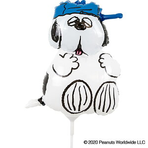 LN^[ D LN^[o[ It XeBbNo[ 10{/ CTChvg o[FW20.5cm×H24cm XeBbNF30cm u[CO^Cv 0701010402 1Zbg(10{)