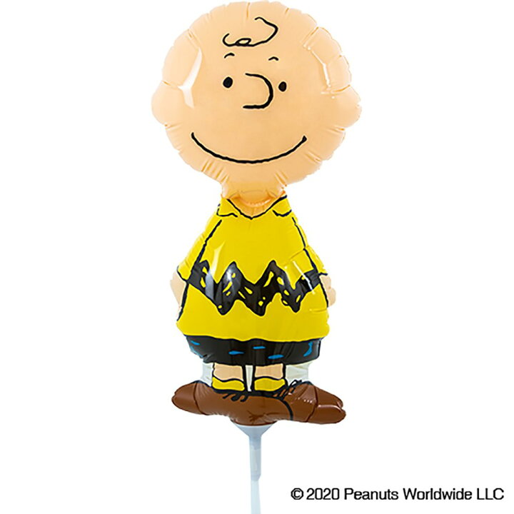 楽天市場 キャラクター 風船 キャラクターバルーン チャーリー ブラウン スティックバルーン 10本 袋 インサイドプリント バルーン部分 W13cm H25 5cm スティック 30cm ブローイングタイプ 1セット 10本 Balloon World Product Showroom 楽天市場 キャラクター 風船 キャラクターバルーン チャーリー ブラウン スティックバルーン 10本 袋 インサイドプリント バルーン部分 W13cm H25 5cm スティック 30cm ブローイングタイプ 1セット 10本 Balloon World Product Showroom