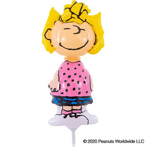 LN^[ D LN^[o[ T[EuE XeBbNo[ 10{/ CTChvg o[FW15.5cm×H30cm XeBbNF30cm u[CO^Cv 0701010404 1Zbg