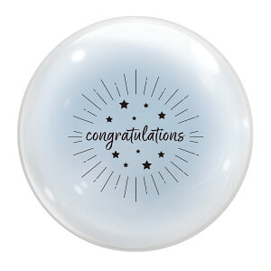 o[Xf[ p[eB[ TvCYMtg To[ 33cm Eh RO`[VYXp[N@ 0201410026 1Zbg(10)