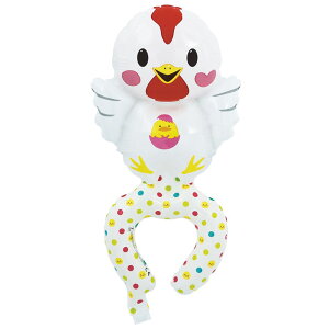 w Î mxeB Ńs^tY p^p^RbR CTChvg zCg W16cm×H26.5cm(ł핔܂) 0201110010 1Zbg(10)