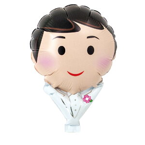 EFfBO EFJ{[h Mtg TvCY t AbvCg VY^LV[h  c܂W10cm×H14cm t~ٕt 0201810505 1Zbg(10)