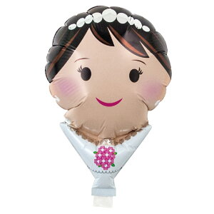 EFfBO EFJ{[h Mtg TvCY t AbvCg VwhX  c܂W10cm×H14cm t~ٕt 0201810506 1Zbg(10)