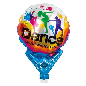 Mtg TvCY t AbvCg _X_X  c܂W10cm×H14cm t~ٕt 0201810519 1Zbg(10)