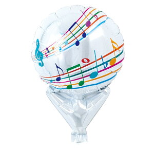 Mtg TvCY t AbvCg n[j[~[WbN  c܂W10cm×H14cm t~ٕt 0201810522 1Zbg(10)