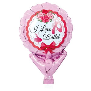 \ t AbvCg oGu  c܂W10cm×H14cm t~ٕt 0201810526 1Zbg(10)