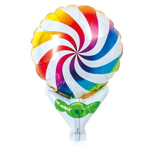 Mtg TvCY t AbvCg C{[LfB  c܂W10cm×H14cm t~ٕt 0201810530 1Zbg(10)