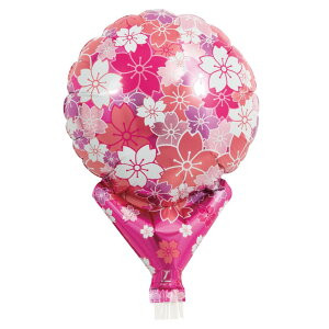 Mtg t AbvCg  J  c܂W10cm×H14cm t~ٕt 0201810541 1Zbg(10)