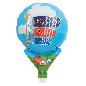 S[fEB[N qǂ̓ Mtg t AbvCg ̂ڂ   c܂W10cm×H14cm t~ٕt 0201810554 1Zbg(10)