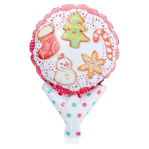 NX}X Mtg t AbvCg WW[NbL[  c܂W10cm×H14cm t~ٕt 0201810564 1Zbg(10)