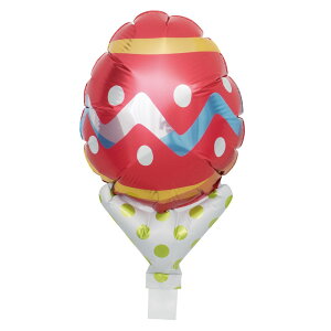 �C�[�X�^�[ ������ ����t�� �A�b�v���C�g �V�F�u�������b�h ���^ �c��܂����W8.5cm×H14cm �t�~�ٕt 0201810801 1�Z�b�g(10��)