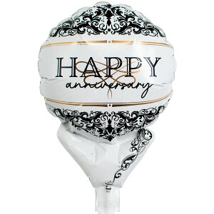 AbvCg nbs[Ajo[T[_}XN  c܂W10cm×H14cm t~ٕt 0201811541