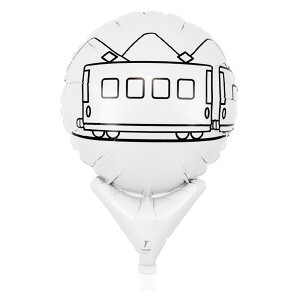 p[eB[ m o[ AbvCg ł񂵂 ʂ肦 c܂W19cm×H25cm t~ٕt GA[Ή 0701013139 1Zbg(10{)