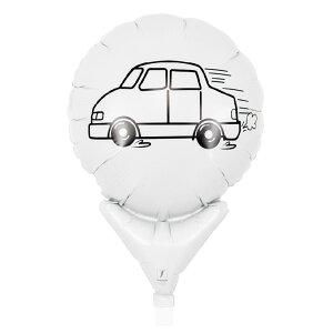 p[eB[ m o[ AbvCg  ʂ肦 c܂W19cm×H25cm t~ٕt GA[Ή 0701013140 1Zbg(10{)