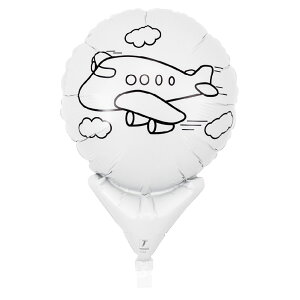 p[eB[ m o[ AbvCg Ђ ʂ肦 c܂W19cm×H25cm t~ٕt GA[Ή 0701013141 1Zbg(10{)