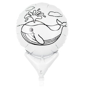 p[eB[ m o[ AbvCg  ʂ肦 c܂W19cm×H25cm t~ٕt GA[Ή 0701013144 1Zbg(10{)