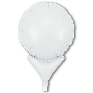 (B)AbvCg9 n ʂ肦_0701013194(110)