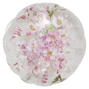 00172: 5OH_0201381104(1Zbg10)