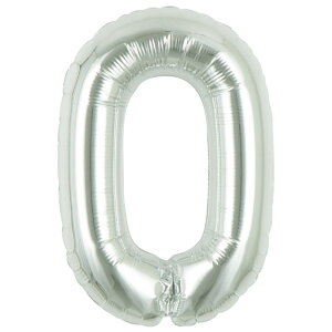 a p[eB[  t `F[o[ ٕt ^bNVo[ c܂W13cm×H20cm GA[Ή 0201910301 1(10)