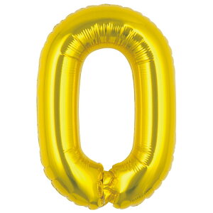 a p[eB[  t `F[o[ ٕt ^bNS[h c܂W13cm×H20cm GA[Ή 0201910304 1(10)