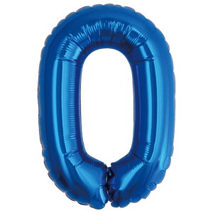 a p[eB[  t `F[o[ ٕt ^bNu[ c܂W13cm×H20cm GA[Ή 0201910303 1(10)