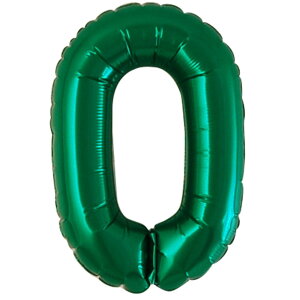 a p[eB[  t `F[o[ ٕt ^bNO[ c܂W13cm×H20cm GA[Ή 0201910305 1(10)