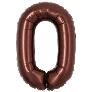 a p[eB[  t `F[o[ ٕt ^bNuE c܂W13cm×H20cm GA[Ή 0201910306 1(10)