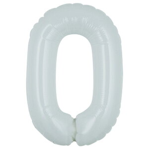 a p[eB[  t `F[o[ ٕt CTChvg zCg c܂W13cm×H20cm GA[Ή 0201910311 1(10)