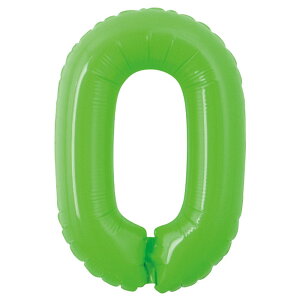 a p[eB[  t `F[o[ ٕt CTChvg CO[ c܂W13cm×H20cm GA[Ή 0201910313 1(10)