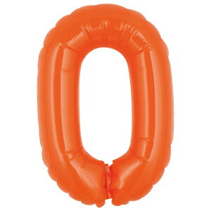 a p[eB[  t `F[o[ ٕt CTChvg IW c܂W13cm×H20cm GA[Ή 0201910315 1(10)