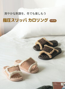 }[OwXbp t@[^Cv fB[X ڃ}bT[WT_