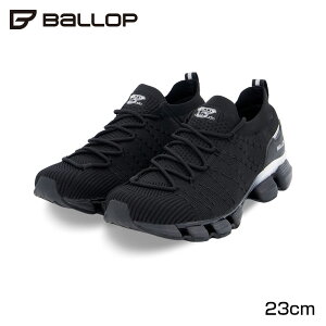 obv  eBobg2.0 Of[V jOV[Y EH[LOV[Y fB[X Y jp y y  ʋC ؍ t@bV R[f BALLOP TIVAT 2.0 GRADATI