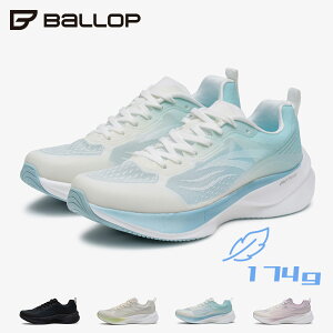 �y�|�C���g10�{�z�����j���O�V���[�Y �؍� �C ���f�B�[�X ���� �����Y �j�� ���j�Z�b�N�X �j�����p �y�� �y�� �{���g�E�E�B���f�BR2 BALLOP VOLT WINDY R2