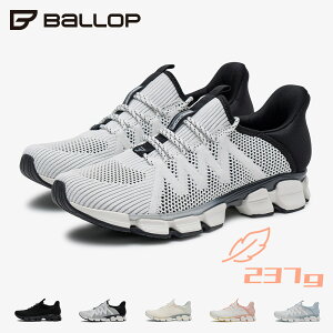 �y�|�C���g10�{�z�E�H�[�L���O�V���[�Y �j�����p �ʋC�� �N�b�V���� �����₷�� �����₷�� ������� �j�b�g �؍� �t�@�b�V���� �R�[�f �e�B�o�b�g �t���[ TIVAT FLOW�yBALLOP�z