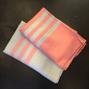 2000N ~^[uPbg fbhXgbN sN@CeA O \t@[Jo[ Lv sNjbN AEghA