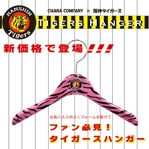 _^CK[X F o~[nK[@sN@LbY@ObY@jtH[@Ap@m@[@@v@ObY@ItBV@^CK[X@_@g