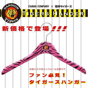 _^CK[X F o~[nK[@sN@ObY jtH[@Ap@m@[@fB[X@@v@ObY@ItBV@^CK[X@_@g