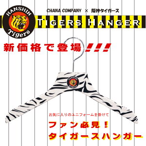 _^CK[X F o~[nK[@zCg@LbY@ObY@jtH[@Ap@m@[@@v@ObY@ItBV@^CK[X@_@g