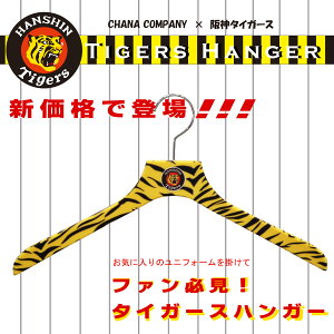 _^CK[X F o~[nK[@CG[@ObY@jtH[@Ap@m@[@jZbNX@@v@ObY@ItBV@^CK[X@_@g