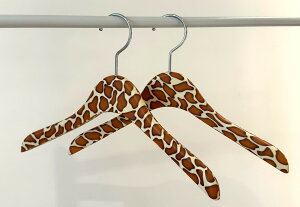 yzyLzy10{ZbgzyBalmyz qp@o~[nK[@L@@Aj}@@qp nK[@Junior & Kids Animal hanger@WjA@LbY@m@Ce