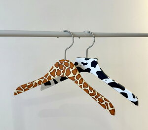 yAj}zyBalmyzqp@o~[nK[@@LbYnK[@Junior & Kids Animal hanger@ WjA@LbY@nK[@m@킢@CeA