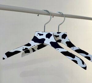 yzyEVzy10{ZbgzyBalmyz qp@o~[nK[@@EV@Aj}@@qp nK[@Junior & Kids Animal hanger@WjA@LbY@m@Ce