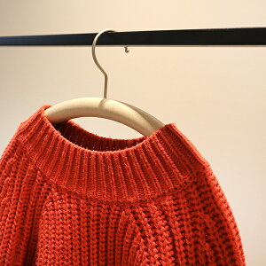 y݊kzyizBalmy@ɂ₳@TXeiu@GR@u߂Ȃ@܂₩nK[@݊kv@jbgpnK[@^h~nK[@ՂȂnK[@