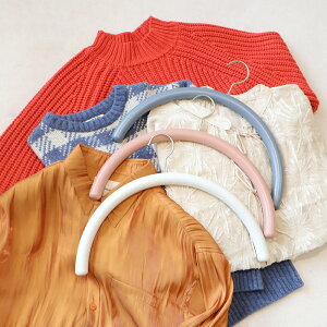 u߂Ȃ@܂₩nK[v߁@i@yBalmyz@lC@jbgpnK[@^h~nK[@ՂȂnK[@擾@@CeA@lC@