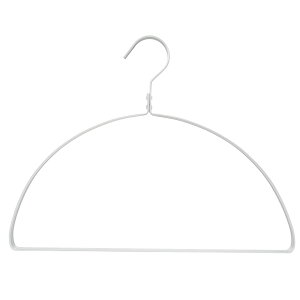 @2{Zbg@yMOTTEA[`z@߁@߂Ȃ@A~nK[ @@m@nK[@^h~nK[@ՂȂnK[@ȂnK[@CeA@