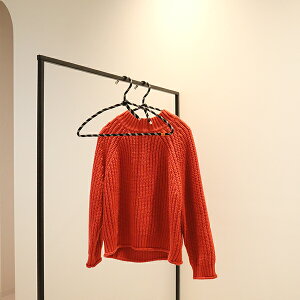 yBalmyzfUCnK[umusubimenK[@ubNv@jbgpnK[@^h~nK[@ՂȂnK[@ȂnK[@@CeA@lC@nK[@