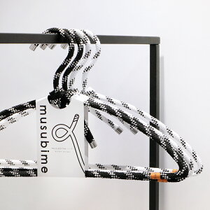 ߁yBalmyzuyfUCnK[zmusubimenK[@[2{Zbg]v@^h~nK[@ՂȂnK[@@CeA@lC@nK[@[@֗@o~[n